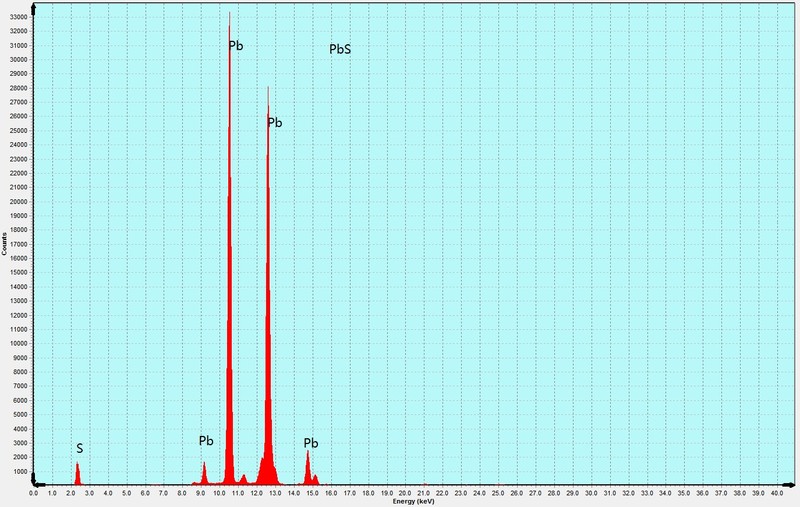 PbS-4.jpg