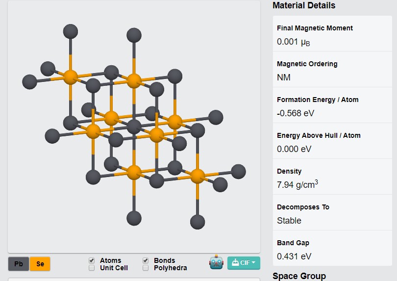PbSe-2.jpg