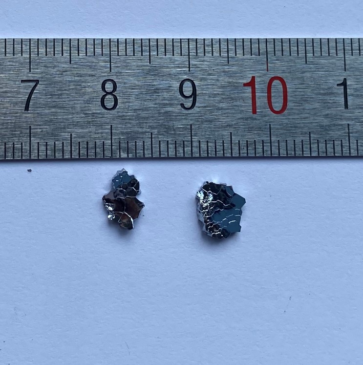 PbSe-1.jpg