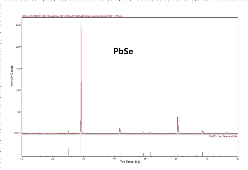 PbSe-4.jpg