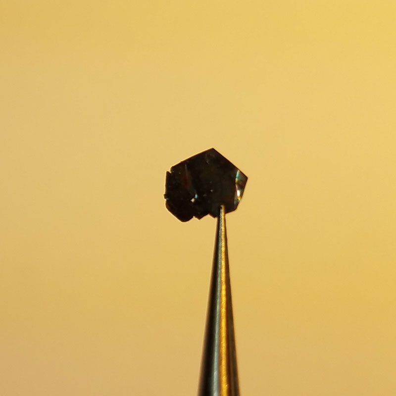 HfSe2-1802.jpg