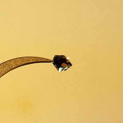 Cr2Si2Te6-2.jpg