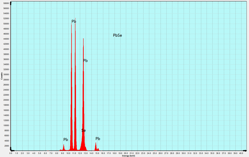 PbSe-5.png