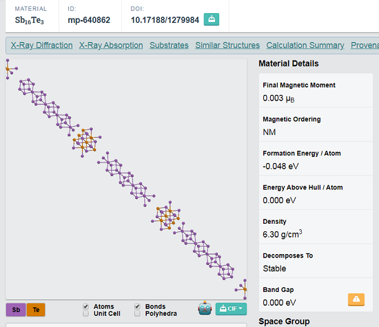 Sb16Te3-1.png