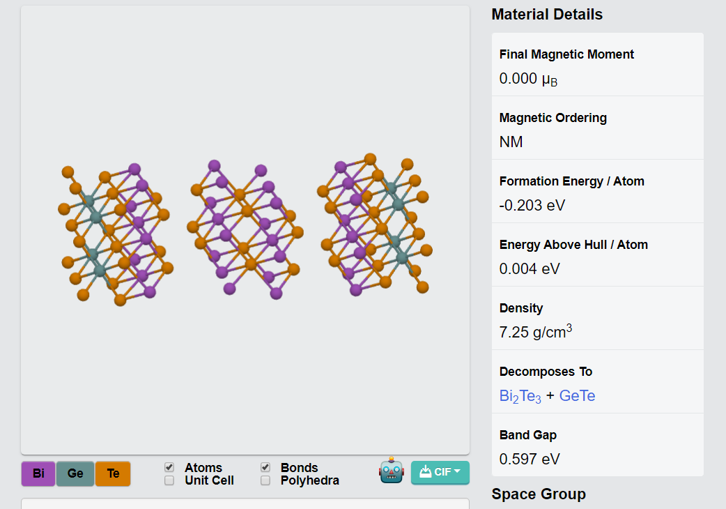 GeBi4Te7-4.png