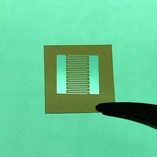 8AB24513468CC44355B326327B0913D1.jpg