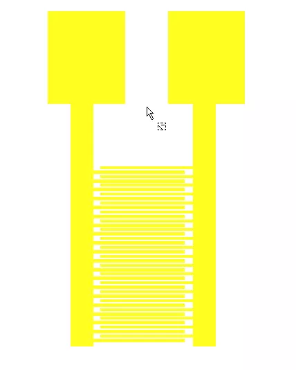 BQ~AZ$%X8TT$_8D4$`NJ0XT.png