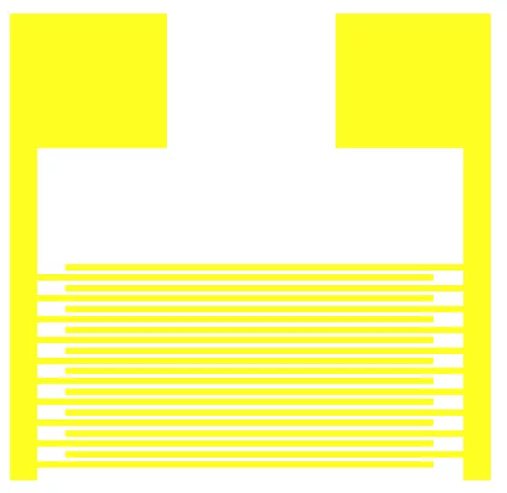 D~4N@WN_U~WCDP533PK`R(R.png