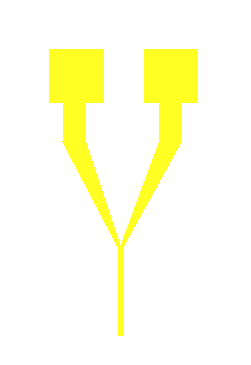 U7D66L)N1OLSP}~0$)X]3@Q.png