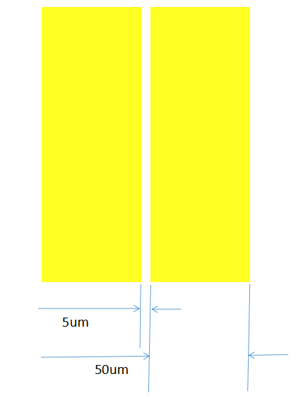 HJMYS2DPS8P`8[[M81HB921.png
