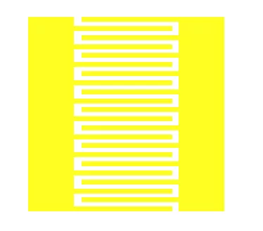 _2)9`)FIUR[`SSAQIPP_`7C.png