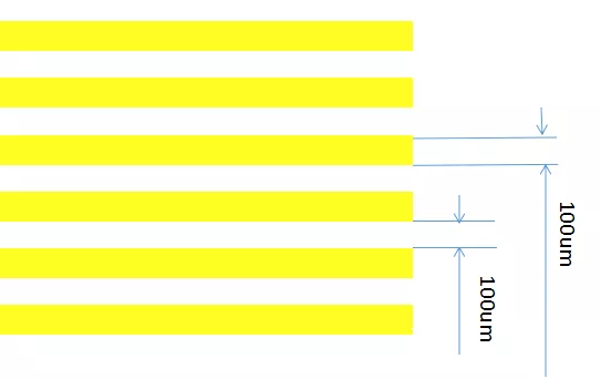 7)~ZJ@LAK{KIF]5@9%UH)CH.png
