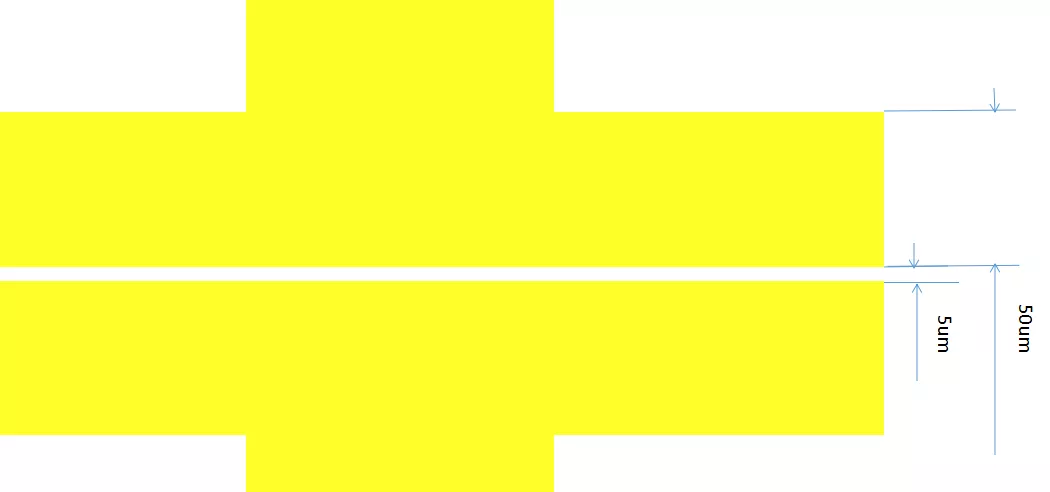 W4EYW[TK7JM3}X4ON4M7CB7.png