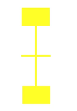 52H65[U`EEELKWXW0_)V$VC.png