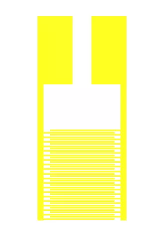 R}0)W%NYP9[U[ZEBB($WH6D.png