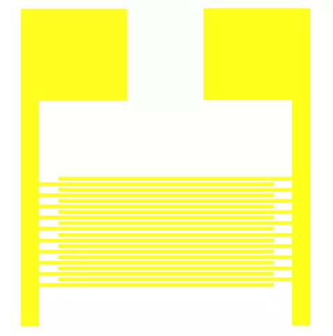 XUFW3``A)]O$_C@HT%Y1L[A.png