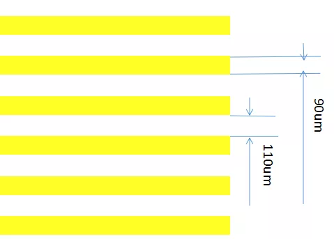 8_B04AW{X{U}F}MS2$346VK.png