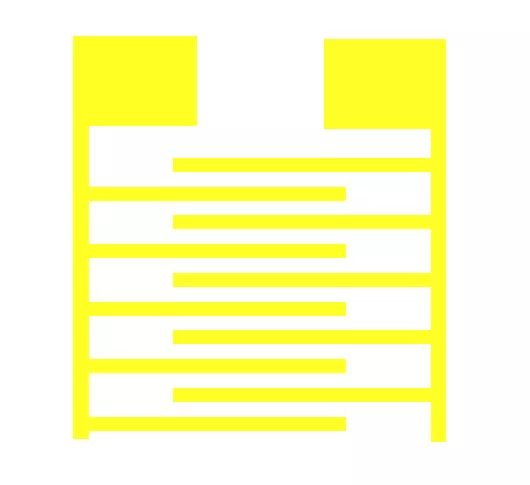 0TF~03QN4~$A`@E]`2GJO`5.png