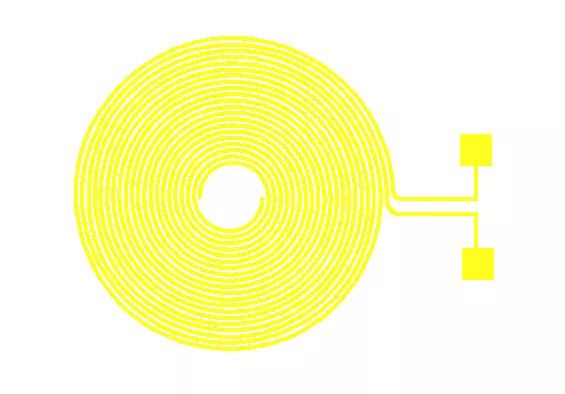 0@]B]@WRSC3BG(})V92C2$G.png