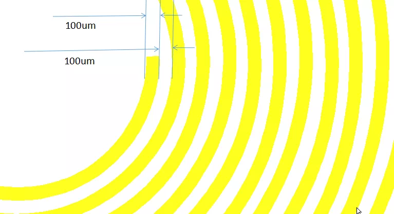 2N%%(W@@18}O}5JN4P5181L.png