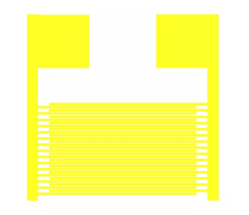 9XDUOH@AK[]G)09BPWOM{GT.png