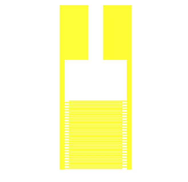 %0K}`83[$9C_V(X8W8$M56I.png
