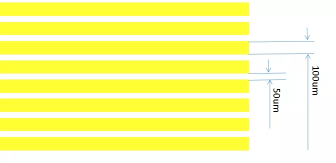 7`Y0RUX6)8FB67T0GU7]7CV.png