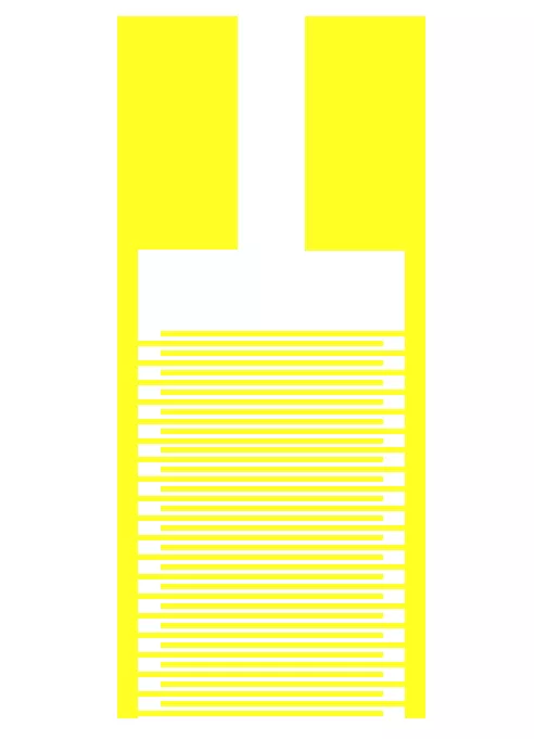 }4YH[685H_EV@7{(S]7VK]V.png