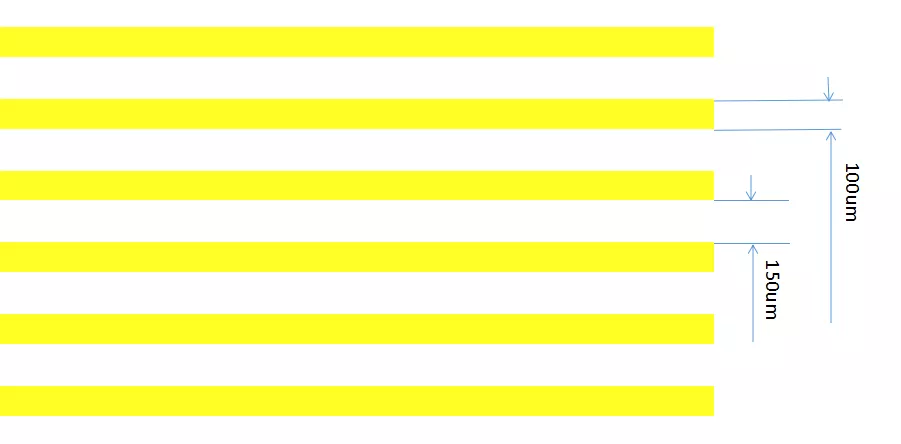 %}}8Q@K1JB6Z2D{DST[F06R.png