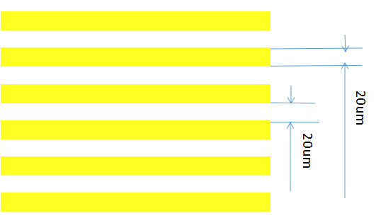 WQF~700%~MF}__`I09[O)`Q.png