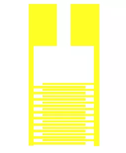 S[TE9N{5_H%0WGZFFDF`YGV.png