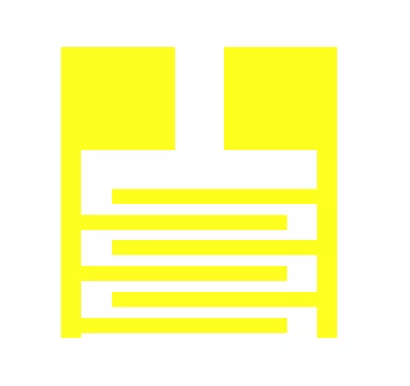 N1HZO}H{ZFVED1Q[JUP)[HK.png